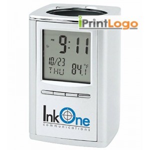 PEN HOLDERS-IGT-MO3490